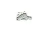 Комплект цепи ГРМ Seat Ibiza IV/Toledo IV 1.2 08-15/Skoda Fabia/Rapid 1.2 07-14 (OE VAG) Borsehung B16300 (фото 9)