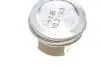 Поршень Audi A3/A4/VW Passat/Caddy 1.6 96-10 (к-кт 4шт.) Borsehung B16955 (фото 2)