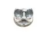 Поршень Audi A3/A4/VW Passat/Caddy 1.6 96-10 (к-кт 4шт.) Borsehung B16955 (фото 4)