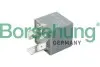 Реле паливного насоса VW Caddy II/III/LT28-35/LT 40-55/T5 89-15 Borsehung B17803 (фото 1)