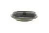Подшипник амортизатора опорный Skoda Octavia/VW Passat/ Golf VII 12- Borsehung B17827 (фото 4)