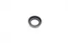 Сальник штока кулисы VW Caddy II/Golf III/IV (18x30x6.4/8mm) Borsehung B17828 (фото 3)