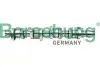 Розподільний вал VW Caddy III 1.9TDI (BJB,BLS) 77kw 04-10/VW T5 1.9TDI (AXC,AXB) 63/77kw, 03-09 (OE VAG) Borsehung B17861 (фото 1)