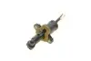 Циліндр зчеплення (головний) Seat Ibiza/Toledo/Skoda Fabia/Roomster 08-15/Rapid 12-19/VW Polo V 09- Borsehung B17872 (фото 4)