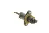 Циліндр зчеплення (головний) Seat Ibiza/Toledo/Skoda Fabia/Roomster 08-15/Rapid 12-19/VW Polo V 09- Borsehung B17872 (фото 5)