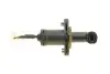 Циліндр зчеплення (головний) Seat Ibiza/Toledo/Skoda Fabia/Roomster 08-15/Rapid 12-19/VW Polo V 09- Borsehung B17872 (фото 6)
