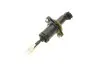 Циліндр зчеплення (головний) Seat Ibiza/Toledo/Skoda Fabia/Roomster 08-15/Rapid 12-19/VW Polo V 09- Borsehung B17872 (фото 7)