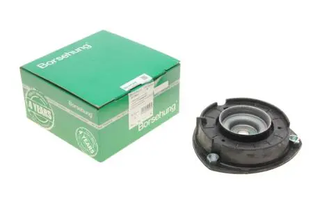 Подушка амортизатора (переднього) VW Golf VII/Passat 12- (OE VAG) Borsehung B17903