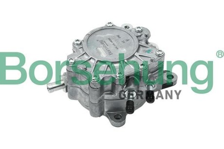 Насос тандемный VW Golf/Passat 2.0TDI 03-10 (OE VAG) Borsehung B17906