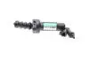 Циліндр зчеплення (робочий) Audi A3/TT/Seat Ibiza/Leon/Skoda Octavia/VW Golf/Bora 96-10/T4 90-03 Borsehung B17914 (фото 3)