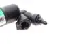 Циліндр зчеплення (робочий) Audi A3/TT/Seat Ibiza/Leon/Skoda Octavia/VW Golf/Bora 96-10/T4 90-03 Borsehung B17914 (фото 4)