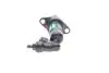 Циліндр зчеплення (робочий) Audi A3/TT/Seat Ibiza/Leon/Skoda Octavia/VW Golf/Bora 96-10/T4 90-03 Borsehung B17914 (фото 5)