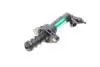 Циліндр зчеплення (робочий) Audi A3/TT/Seat Ibiza/Leon/Skoda Octavia/VW Golf/Bora 96-10/T4 90-03 Borsehung B17914 (фото 7)