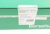 Циліндр зчеплення (робочий) Audi A3/TT/Seat Ibiza/Leon/Skoda Octavia/VW Golf/Bora 96-10/T4 90-03 Borsehung B17914 (фото 8)