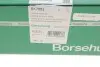 Перемикач підрульовий Audi 100/200/80/90 83-00 (OE VAG) Borsehung B17952 (фото 5)