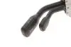 Перемикач підрульовий Audi 100/200/80/90 83-00 (OE VAG) Borsehung B17953 (фото 4)