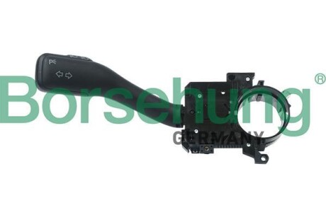 Переключатель поворотов VW Golf/ Passat 96-05 (OE VAG) Borsehung B17956