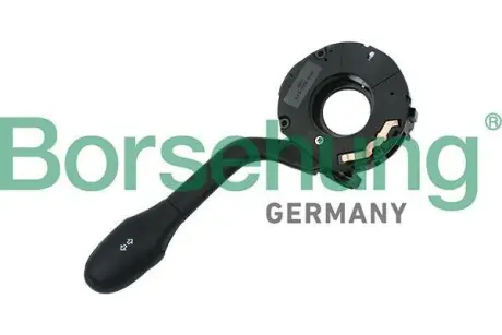 Переключатель подрулевой VW Caddy 95-04 (OE VAG) Borsehung B17968