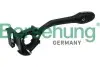 Перемикач підрульовий VW Passat/Jetta/Golf 91-99 (OE VAG) Borsehung B17971 (фото 1)