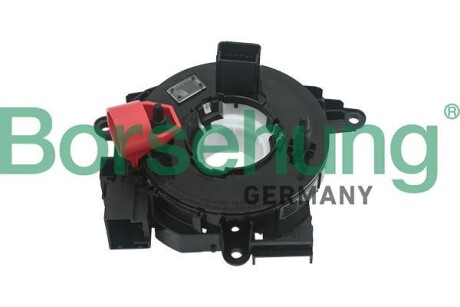 Шлейф подушки безопасности AirBag VW Up 11-/Skoda Rapid 12- (OE VAG) Borsehung B17980