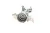 Замок зажигания VW Polo/UP 09-/Skoda Fabia 14- (OE VAG) Borsehung B17984 (фото 4)