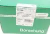 Замок зажигания VW Polo/UP 09-/Skoda Fabia 14- (OE VAG) Borsehung B17984 (фото 9)
