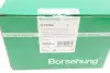 Замок зажигания VW Polo/UP 09-/Skoda Fabia 14- (OE VAG) Borsehung B17985 (фото 11)