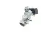 Замок зажигания VW Polo/UP 09-/Skoda Fabia 14- (OE VAG) Borsehung B17985 (фото 8)