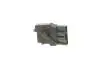 Контактна група VW Polo 09-/Skoda Fabia/Rapid 14- (OE VAG) Borsehung B17988 (фото 4)