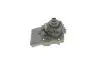 Контактна група VW Polo 09-/Skoda Fabia/Rapid 14- (OE VAG) Borsehung B17988 (фото 6)