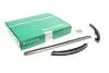 Комплект цепи ГРМ Seat Ibiza IV/Toledo IV 1.2 08-15/Skoda Fabia/Rapid 1.2 07-14 (OE VAG) Borsehung B17991 (фото 1)