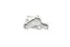 Комплект цепи ГРМ Seat Ibiza IV/Toledo IV 1.2 08-15/Skoda Fabia/Rapid 1.2 07-14 (OE VAG) Borsehung B17991 (фото 14)