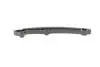 Комплект цепи ГРМ Seat Ibiza IV/Toledo IV 1.2 08-15/Skoda Fabia/Rapid 1.2 07-14 (OE VAG) Borsehung B17991 (фото 2)