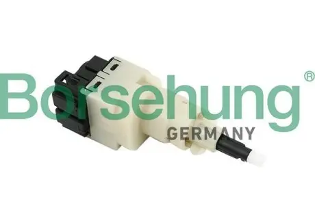Датчик педали сцепления VW T5/T6 03- (OE VAG) Borsehung B17996