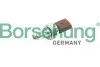 Датчик включения заднего хода VW T5/Caddy III 04-15 (OE VAG) Borsehung B18006 (фото 1)