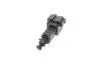 Датчик педали тормоза VW T4/T5/Caddy II (4-х конт.) (OE VAG) Borsehung B18010 (фото 6)