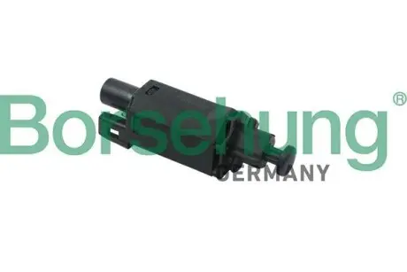 Датчик педали тормоза VW T4/T5 90-15 (OE VAG) Borsehung B18011