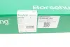 Клапан (впуск/выпуск) Skoda Octavia I 1.6/2.0 97-07 (к-кт 8шт.) (OE VAG) Borsehung B18148 (фото 12)
