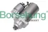 Стартер (VALEO) Borsehung B18164 (фото 1)