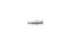 Коромисло клапана + гідрокомпенсатор VW Caddy 1.0-1.4TSI 15- (к-кт 16шт.) (OE VAG) Borsehung B18204 (фото 2)