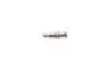 Коромысло клапана + гидрокомпенсатор VW Caddy 1.0-1.4TSI 15-(к-кт 16шт.) (OE VAG) Borsehung B18204 (фото 2)