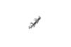 Коромисло клапана + гідрокомпенсатор VW Caddy 1.0-1.4TSI 15- (к-кт 16шт.) (OE VAG) Borsehung B18204 (фото 3)
