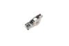 Коромисло клапана + гідрокомпенсатор VW Caddy 1.0-1.4TSI 15- (к-кт 16шт.) (OE VAG) Borsehung B18204 (фото 5)