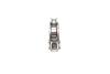 Коромисло клапана + гідрокомпенсатор VW Caddy 1.0-1.4TSI 15- (к-кт 16шт.) (OE VAG) Borsehung B18204 (фото 6)