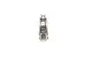 Коромысло клапана + гидрокомпенсатор VW Caddy 1.0-1.4TSI 15-(к-кт 16шт.) (OE VAG) Borsehung B18204 (фото 6)