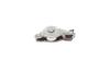 Коромисло клапана + гідрокомпенсатор VW Caddy 1.0-1.4TSI 15- (к-кт 16шт.) (OE VAG) Borsehung B18204 (фото 7)