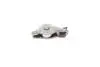 Коромысло клапана + гидрокомпенсатор VW Caddy 1.0-1.4TSI 15-(к-кт 16шт.) (OE VAG) Borsehung B18204 (фото 7)