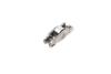 Коромисло клапана + гідрокомпенсатор VW Passat 1.4 TSI/1.6 FSi 10-14 (к-кт 16шт) (OE VAG) Borsehung B18205 (фото 4)