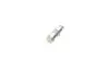 Коромисло клапана + гідрокомпенсатор VW Caddy 1.2TSI/1.4 16V 00-15 (К-кт 12шт.) (OE VAG) Borsehung B18206 (фото 2)