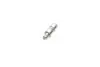 Коромисло клапана + гідрокомпенсатор VW Caddy 1.2TSI/1.4 16V 00-15 (К-кт 12шт.) (OE VAG) Borsehung B18206 (фото 3)